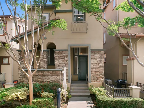 915 Ternura Loop, Milpitas, CA 95035