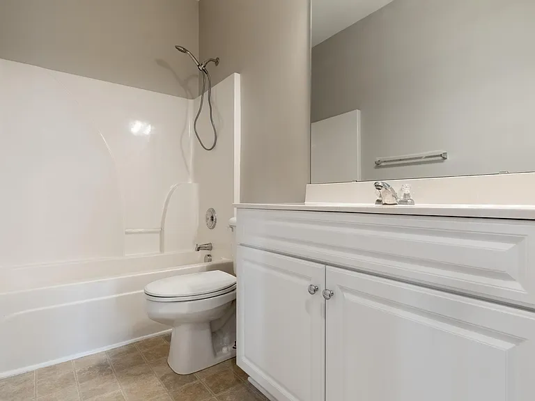 18711 Ruffner Dr #3G — Photo 25
