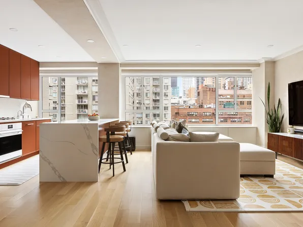 200 East 66th Street image 1 of 22