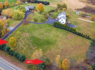2 Agamenticus Rd, South Berwick, ME 03908