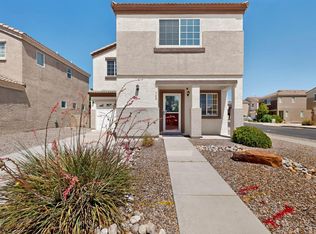 340 Tepin Trl SE, Albuquerque, NM 87123