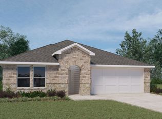 6117 Pearl Pass Ct, Conroe, TX 77304