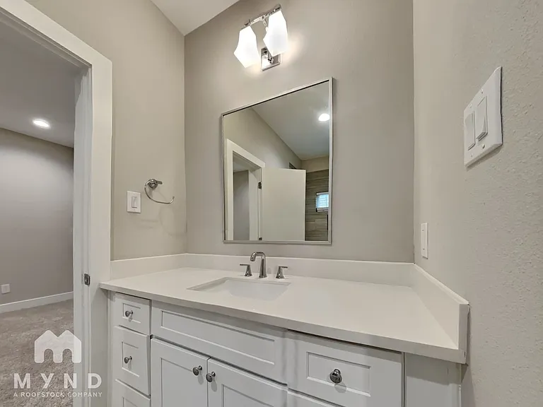 5902 Gardendale Dr #F — Photo 13