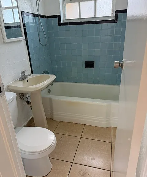 1365 NW 115th St — Photo 5