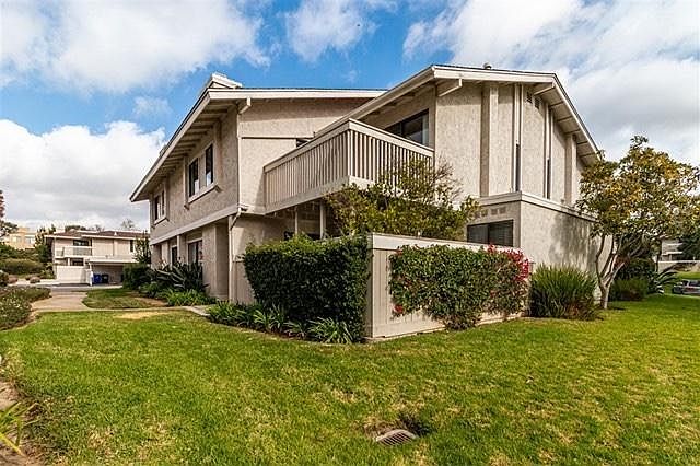 1st image of 3805 Camino Lindo