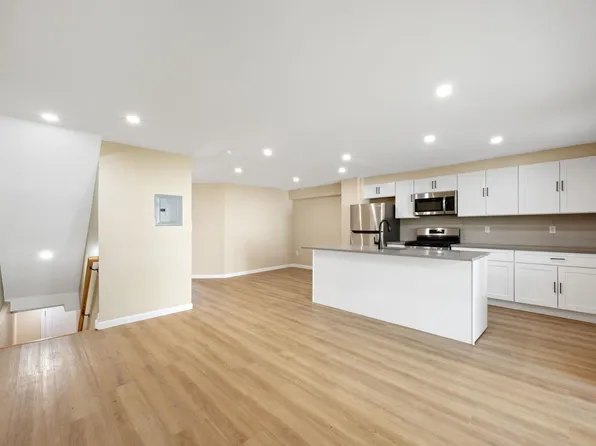 171 Van Horne Street image 1 of 27