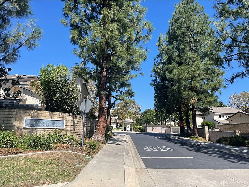4 bed, 1608 sqft, $3,895 — Photo 2