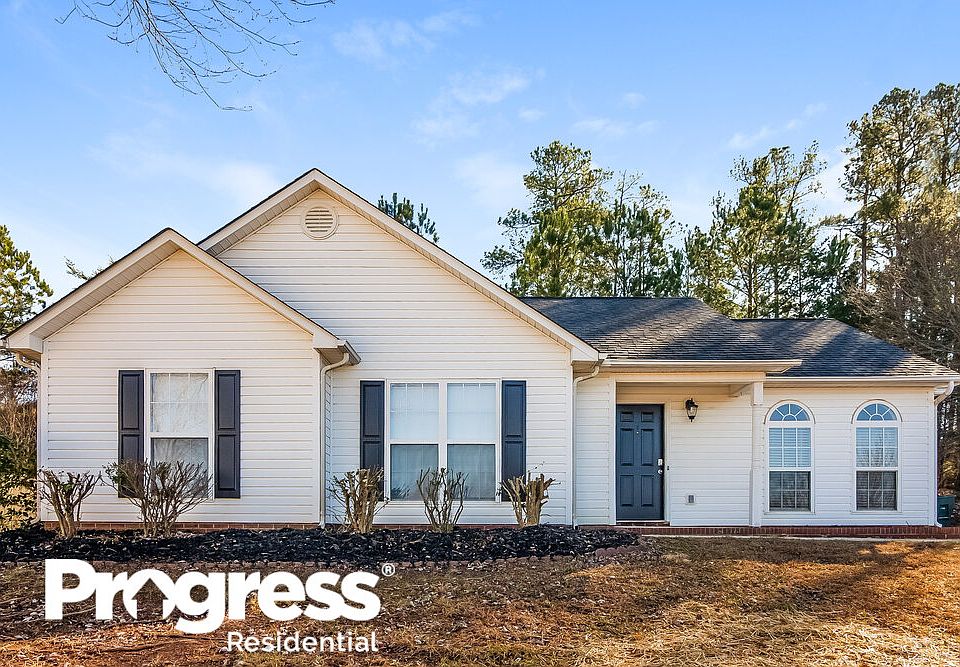 1st image of 725 Peregrine Ct