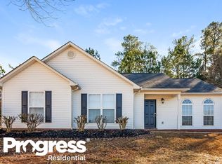 725 Peregrine Ct, Gastonia, NC 28056