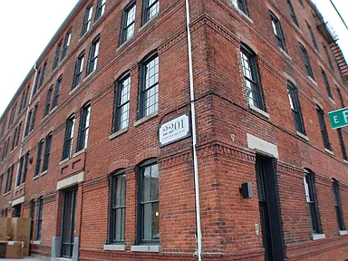 Fording Flats Unit 320