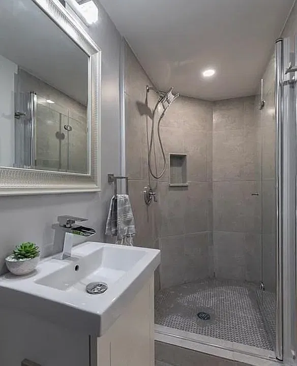 27 Plymouth St #2