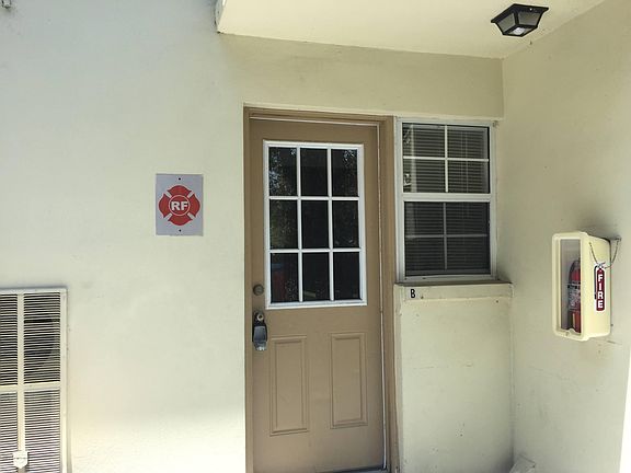 2nd image of 215 Knox Mc Rae Dr #B
