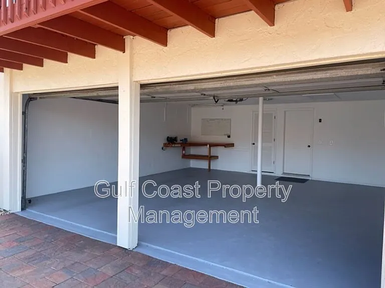 747 Sorrento Inlt #747 — Photo 24