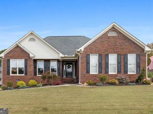 360 Oakpark Ter, McDonough, GA 30253