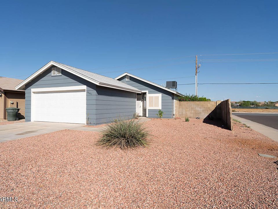 1st image of 19601 N 43RD Drive