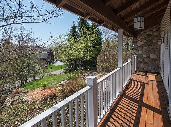 5th image of 4145 W Loch Alpine Dr