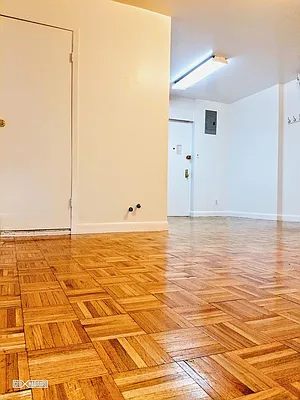 Rented by Citi Habitats | media 21