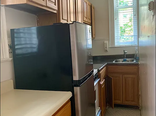 Rented by Living New York | media 3