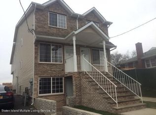 106 Willowbrook Rd, Staten Island, NY 10302