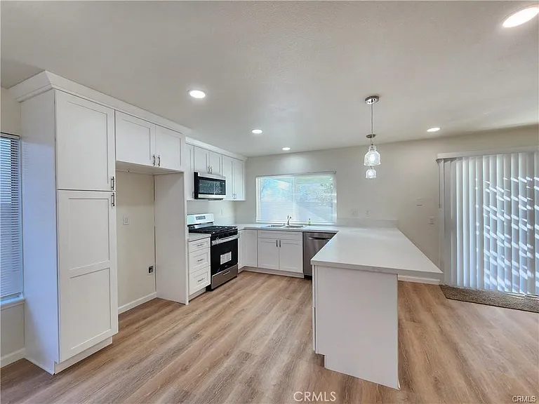 2013 S Brentwood Dr — Photo 6