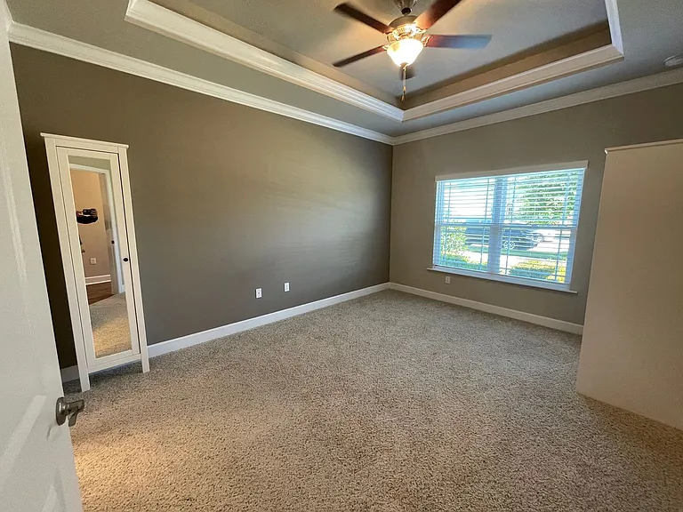 9412 SW 67th Ln — Photo 18
