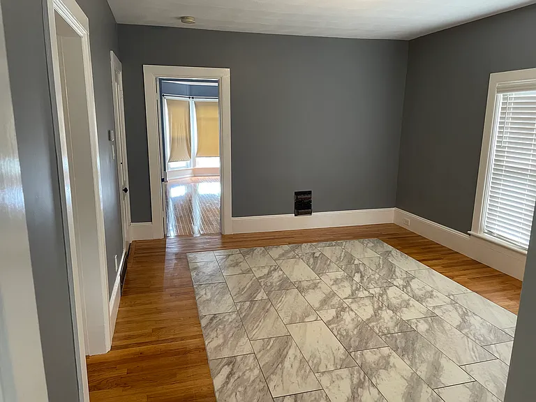 22 Oconnor Ave #2 — Photo 9