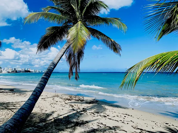 2305 Laurel #G, San Juan, PR 00913