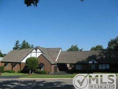 1402 Bellaire Pl, Joplin, MO, 64801