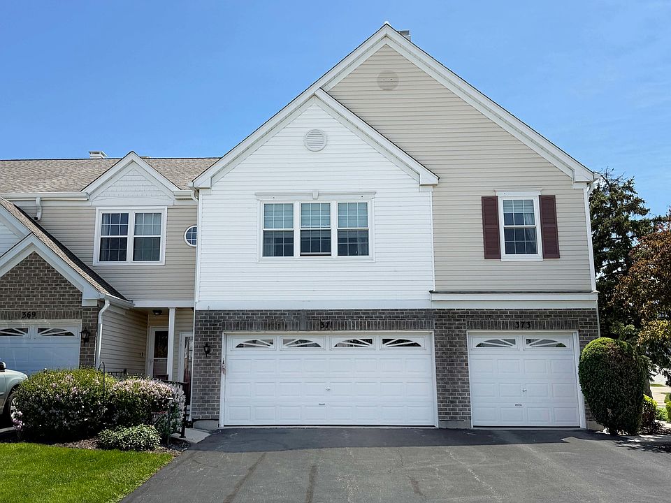 1st image of 371 Gazebo Ln #371