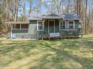 5676 Lake Rd, Galway, NY 12074