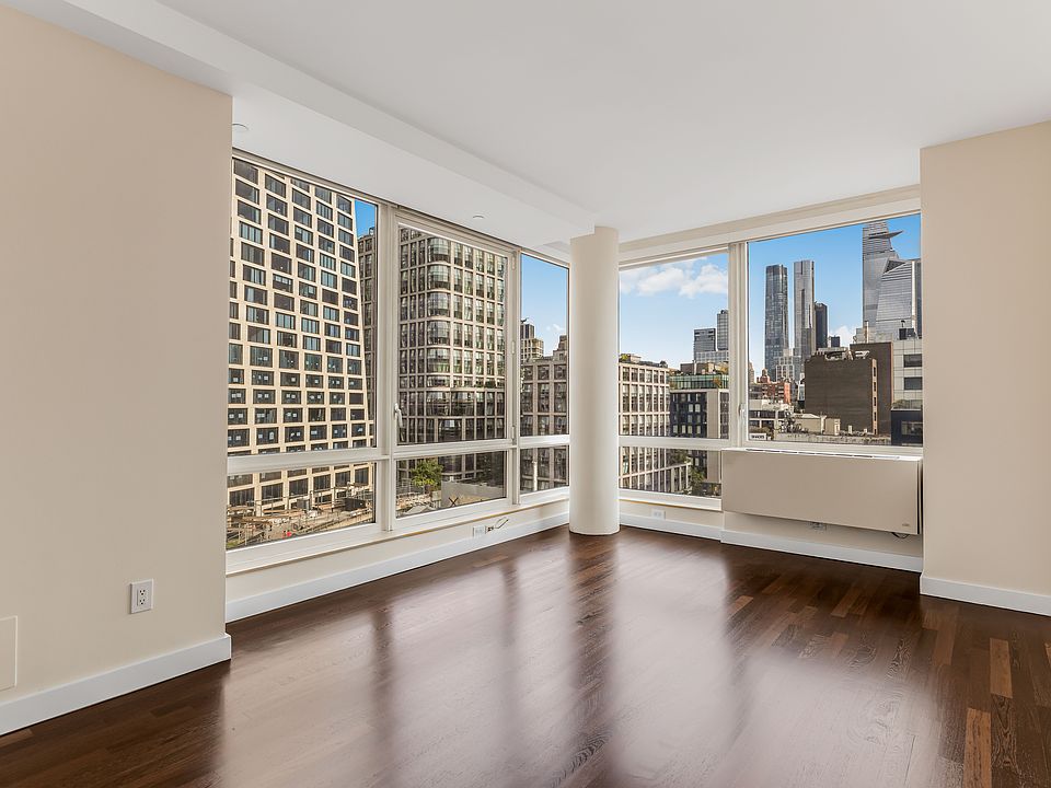 1st image of 450 W 17th St APT 1022