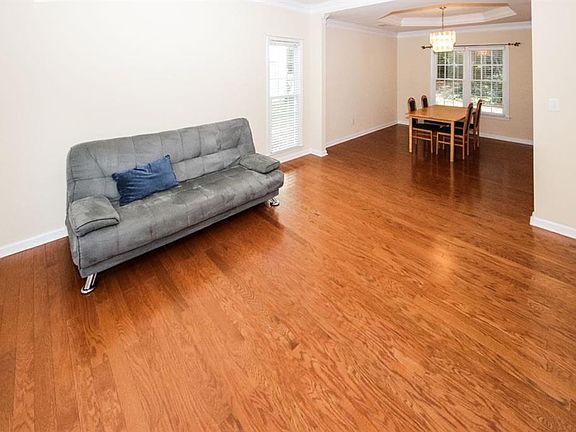4th image of 5424 Wynhall Dr