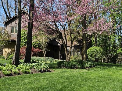 889 Cedar Wood Pl, Carmel, IN, 46032