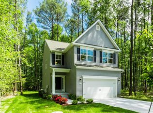 201 Wicomico Rd, Stevensville, MD 21666