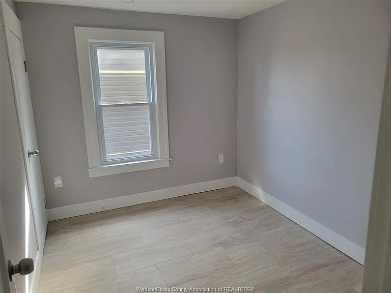 1524 Lincoln Rd #UPPER — Photo 8