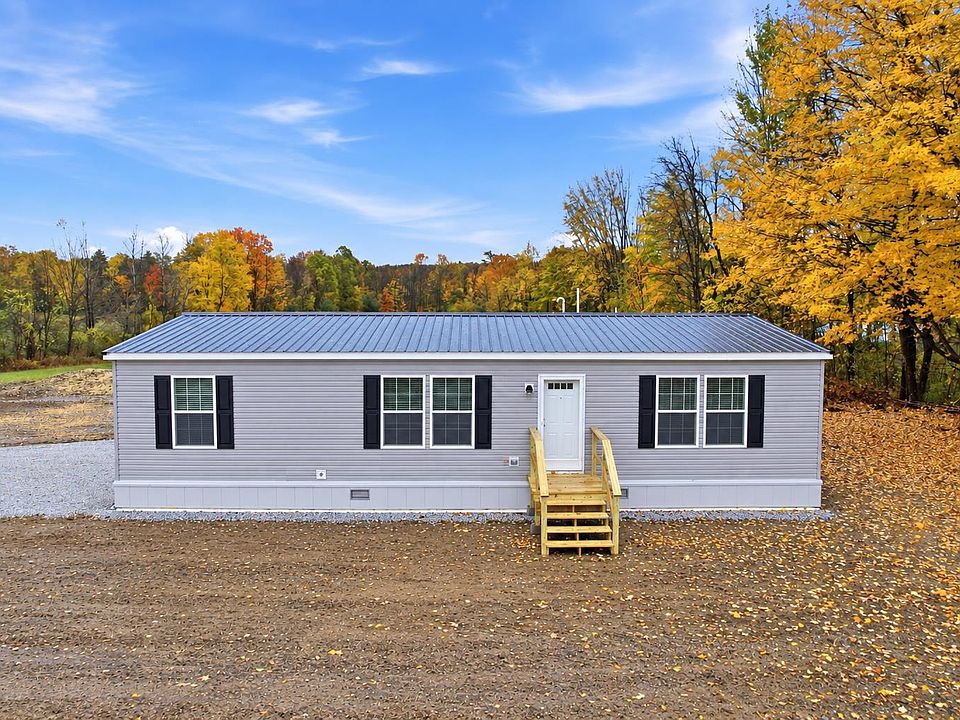 1st image of Lot 19 Gervais Lane