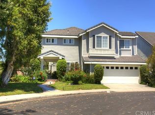 1 Mallard, Irvine, CA 92604