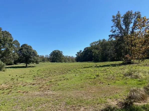 11 County Road 242, Oakwood, TX 75855