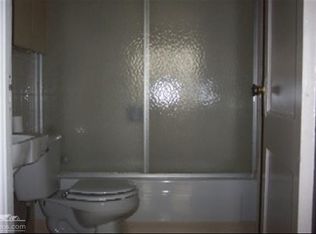 412 20th Ave S, Nampa, ID 83651