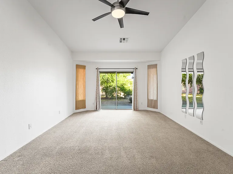 2123 W Maldonado Rd — Photo 20