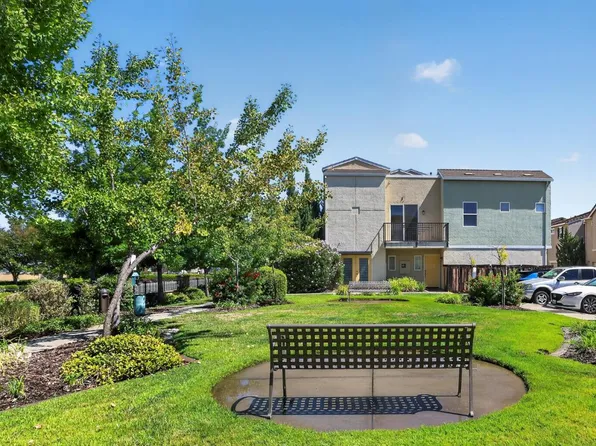 3900 E Commerce Way, Sacramento, CA 95834