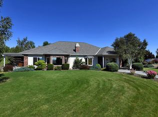 601 Perham Loop, Selah, WA 98942