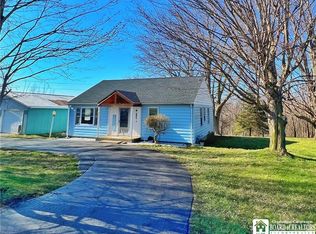 5914 Webster Rd, Brocton, NY 14716