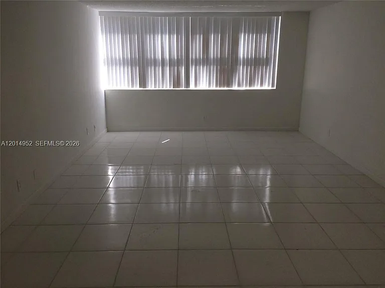 9143 SW 77th Ave #B107 — Photo 7