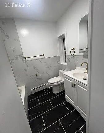 4th image of 11 Cedar St #3B