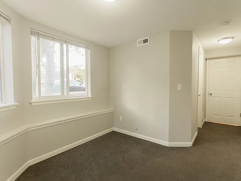 2301 Goss St. — Photo 174