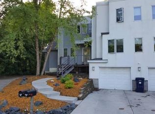 5510 Spruce Rd APT 1, Mound, MN 55364