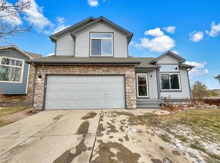 3511 W 112th Cir, Westminster, CO 80031