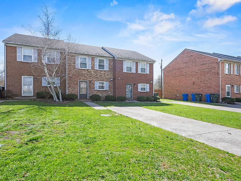 3654 Appian Way — Photo 14