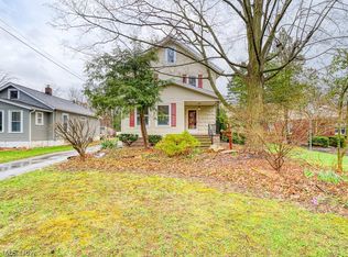 1832 Grafton Rd, Elyria, OH 44035